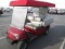 YAMAHA BEVERAGE CART