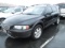 2002 VOLVO V70