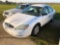 2007 FORD TAURUS SE