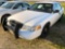 2010 FORD CROWN VIC