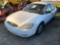 2007 FORD TAURUS SE