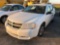 2010 DODGE AVENGER SXT