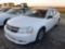 2010 DODGE AVENGER SXT