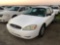 2007 FORD TAURUS SE