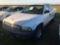 2004 DODGE DAKOTA SXT