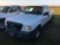 2006 FORD RANGER