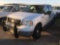 2008 FORD F150 XLT 4X4