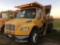 2009 FREIGHTLINER BUSINESS CLASS M2 PB LOADER