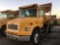 2002 FREIGHTLINER FL-70 PB LOADER