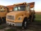 2002 FREIGHTLINER FL-70 PB LOADER