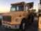 2002 FREIGHTLINER FL-70 PB LOADER