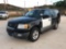 2004 FORD EXPEDITION XLT