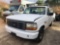 1994 FORD F150 XL - DEALERS / DISMANTLERS ONLY!
