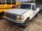 1993 FORD F150 XLT - DEALERS / DISMANTLERS ONLY!