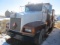 1988 KENWORTH T600