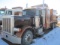 2004 PETERBILT 379