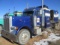 2003 PETERBILT 379