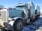 2007 PETERBILT 379