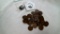 COINS