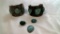JEWELRY AND COINS