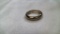 JEWELRY AND MISC.