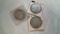 COINS