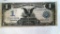 CURRENCY