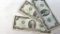 CURRENCY AND COINS
