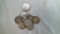 COINS