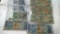CURRENCY AND COINS