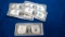 CURRENCY AND COINS