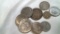 COINS