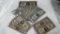 CURRENCY