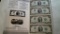CURRENCY