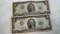 CURRENCY