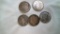 COINS