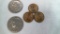 COINS