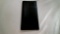 FOLIO