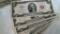 CURRENCY