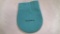 POUCH