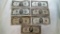 CURRENCY