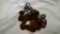 COINS