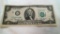 CURRENCY AND COINS