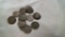 COINS