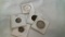 COINS