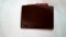 WALLETS