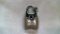 LOCK