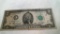 CURRENCY