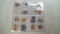 STAMPS