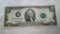 CURRENCY